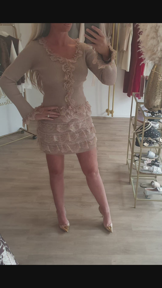 NEW co ord
